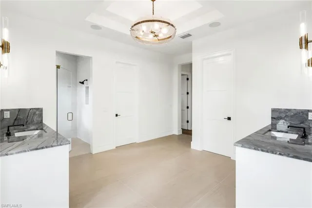 $4,295,000 | 3891 Brynwood Drive, Naples, FL 34119