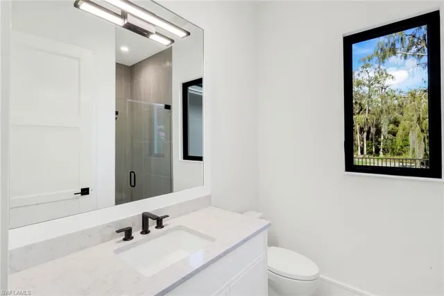 $4,295,000 | 3891 Brynwood Drive, Naples, FL 34119