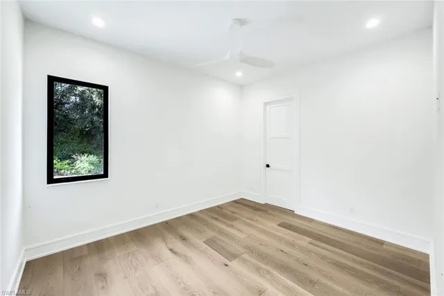 $4,295,000 | 3891 Brynwood Drive, Naples, FL 34119