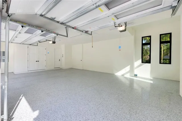 $4,295,000 | 3891 Brynwood Drive, Naples, FL 34119