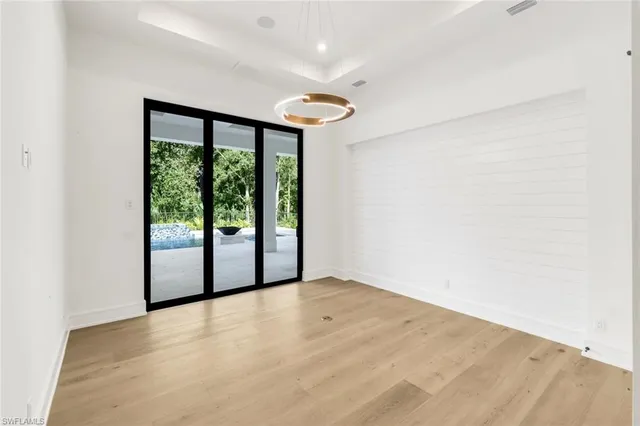 $4,295,000 | 3891 Brynwood Drive, Naples, FL 34119