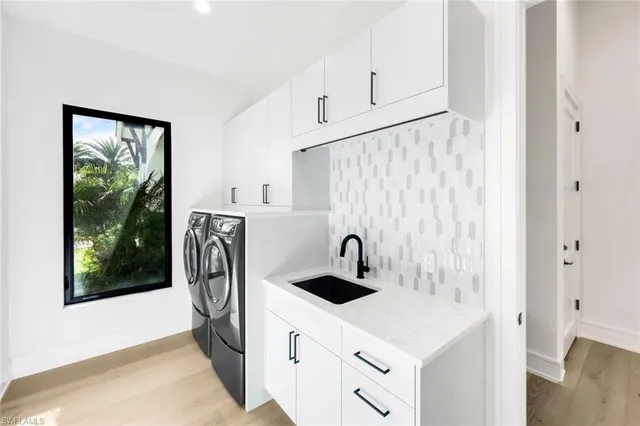 $4,295,000 | 3891 Brynwood Drive, Naples, FL 34119