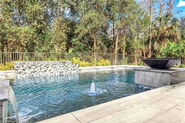 $4,295,000 | 3891 Brynwood Drive, Naples, FL 34119