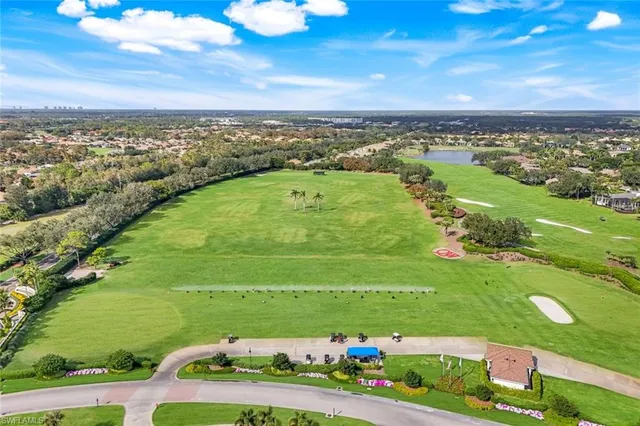 $4,295,000 | 3891 Brynwood Drive, Naples, FL 34119