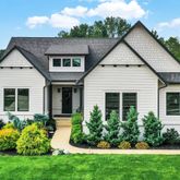 $1,200,000 | 429 Chatham Hills Boulevard, Westfield, IN 46074