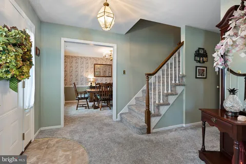 $595,000 | 2324 Kennwynn Road, Wilmington, DE 19810