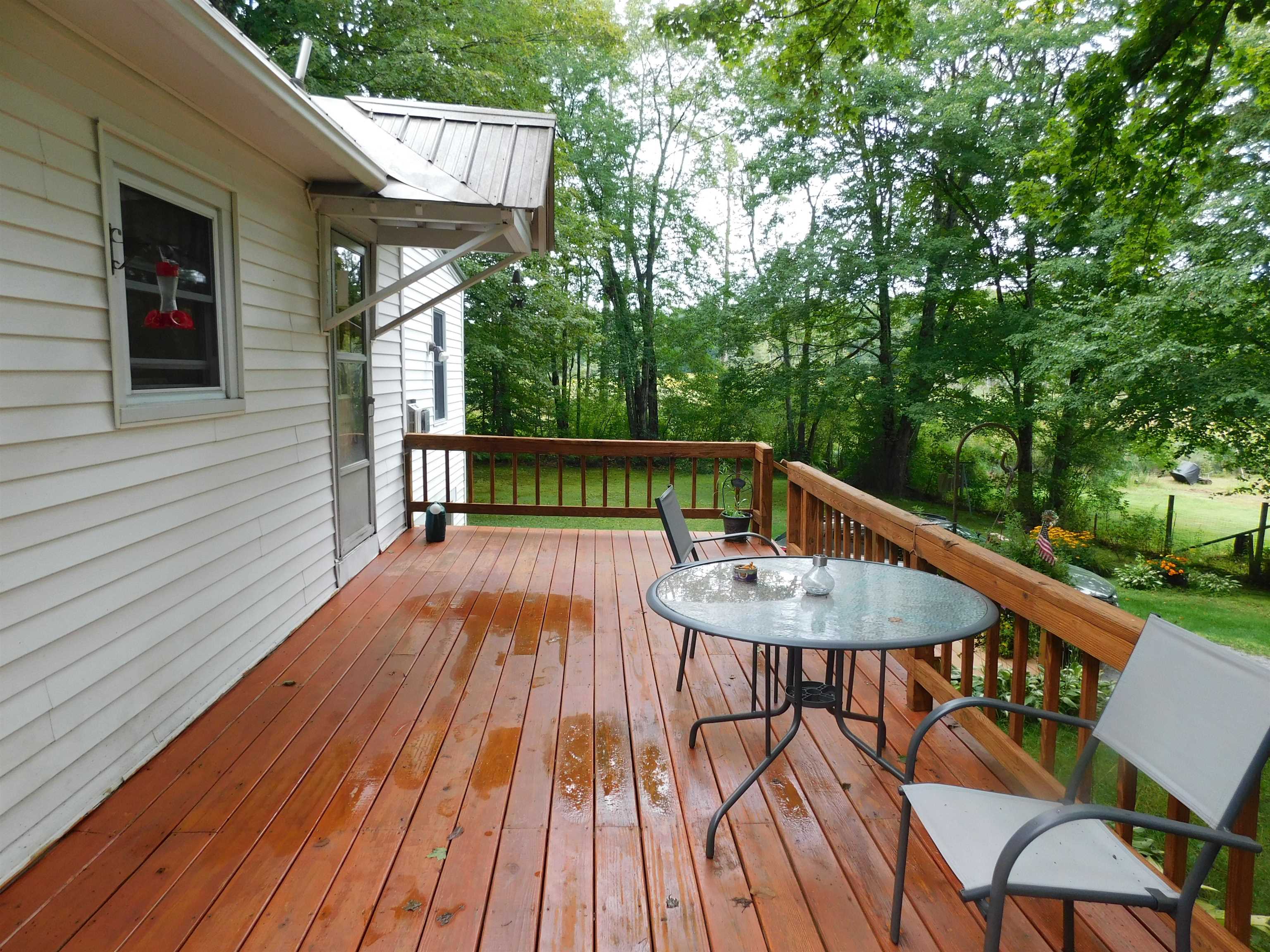 481 Kendricks Corner Road Weathersfield, VT 05151 - Photo 6 of 41 Gallery Image 6