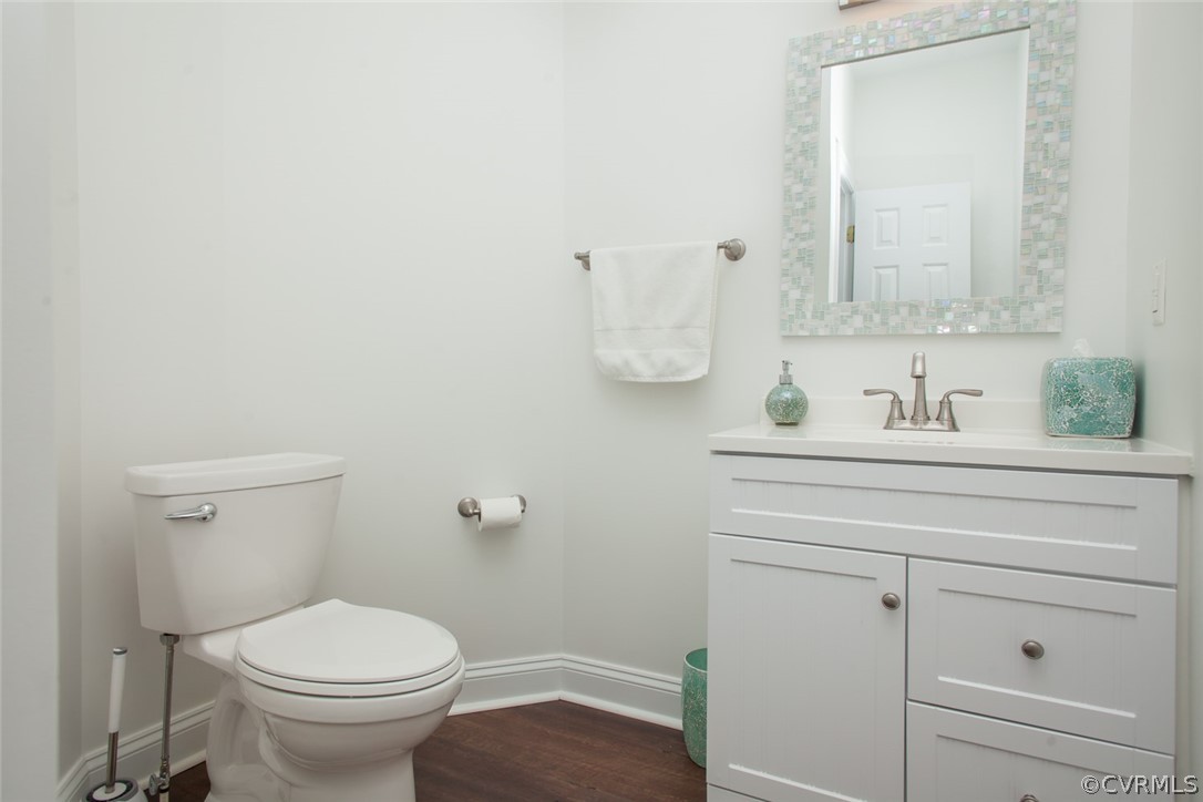 1674 Broken Island Road Palmyra, VA 22963 - Photo 38 of 45 Gallery Image 38