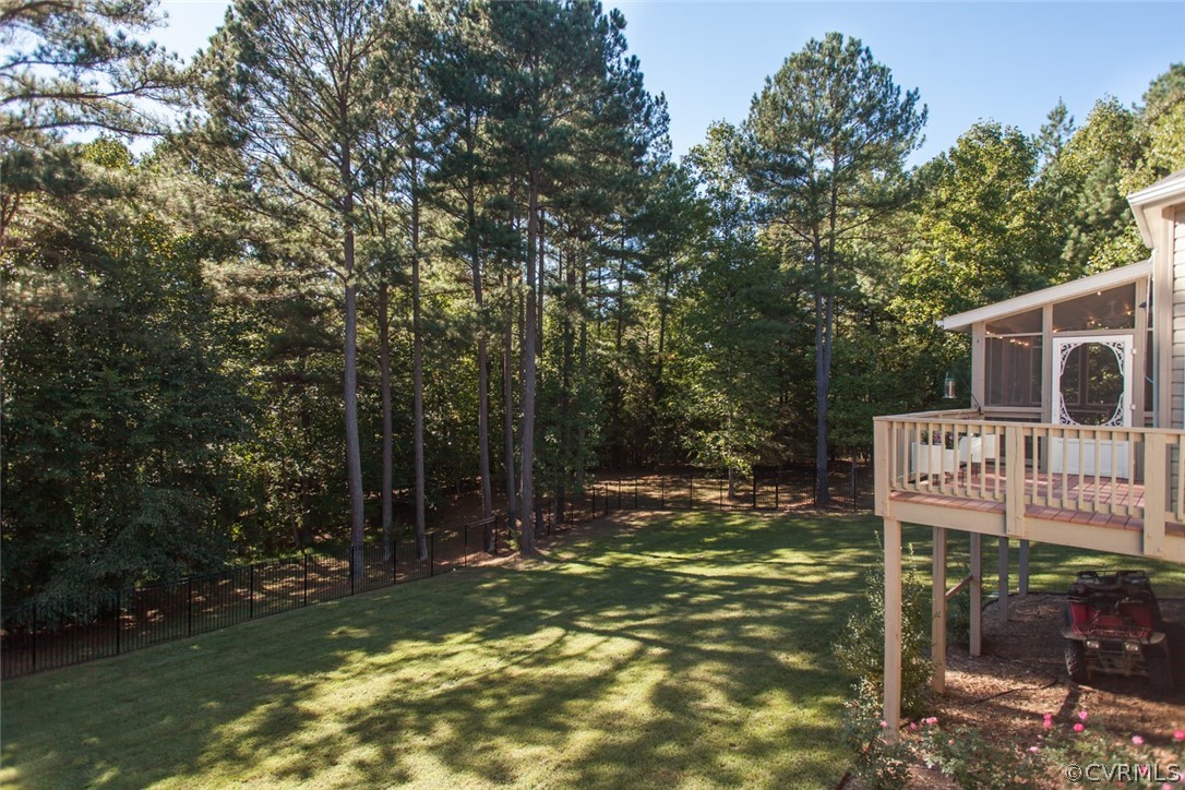 1674 Broken Island Road Palmyra, VA 22963 - Photo 44 of 45 Gallery Image 44