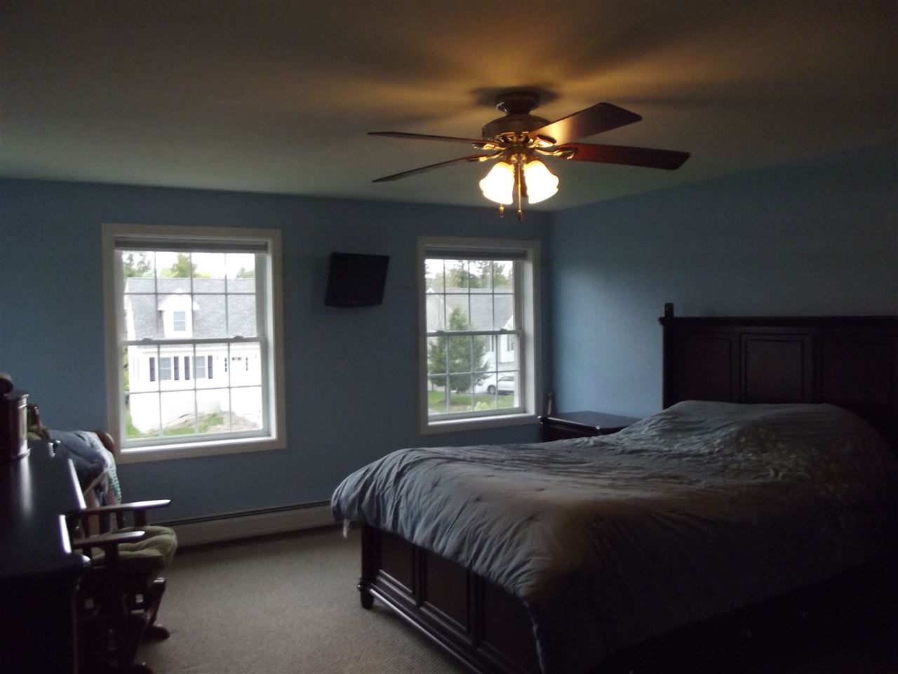27 Collins Circle Rochester, NH 03867 - Photo 20 of 40