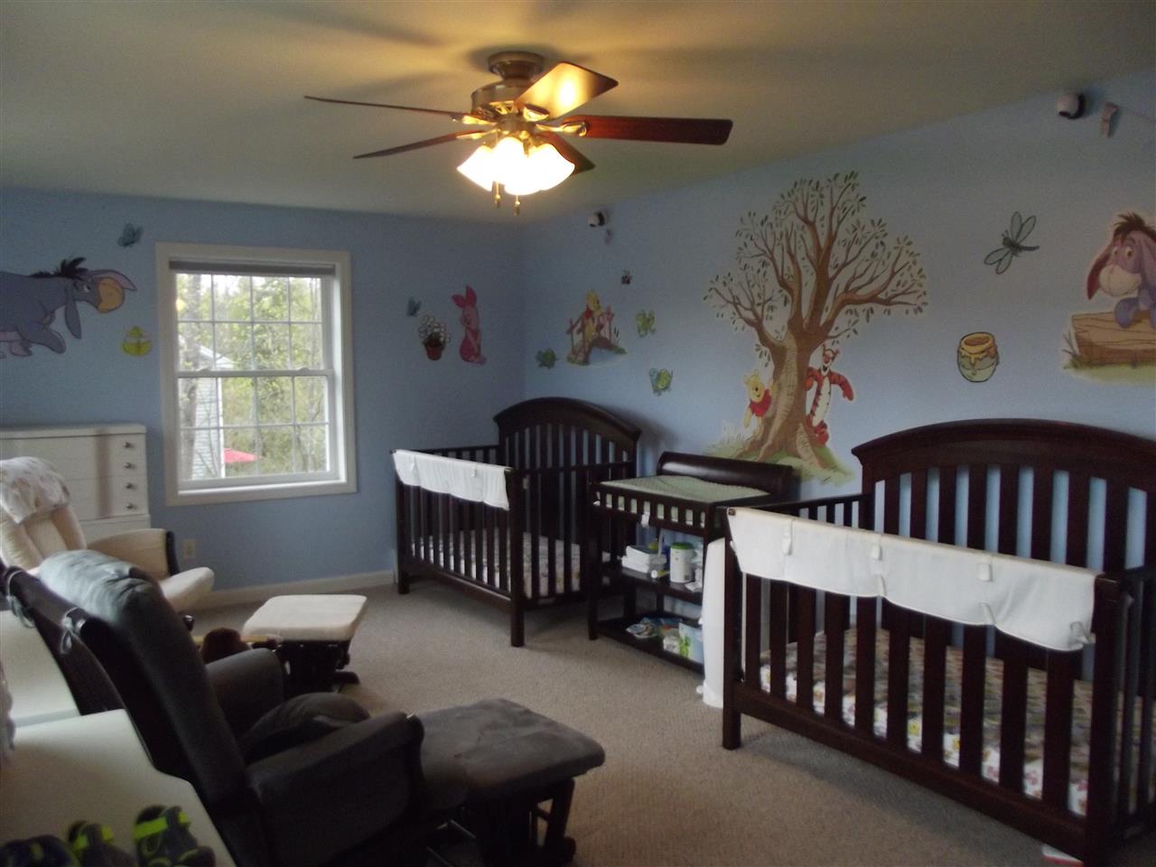 27 Collins Circle Rochester, NH 03867 - Photo 24 of 40