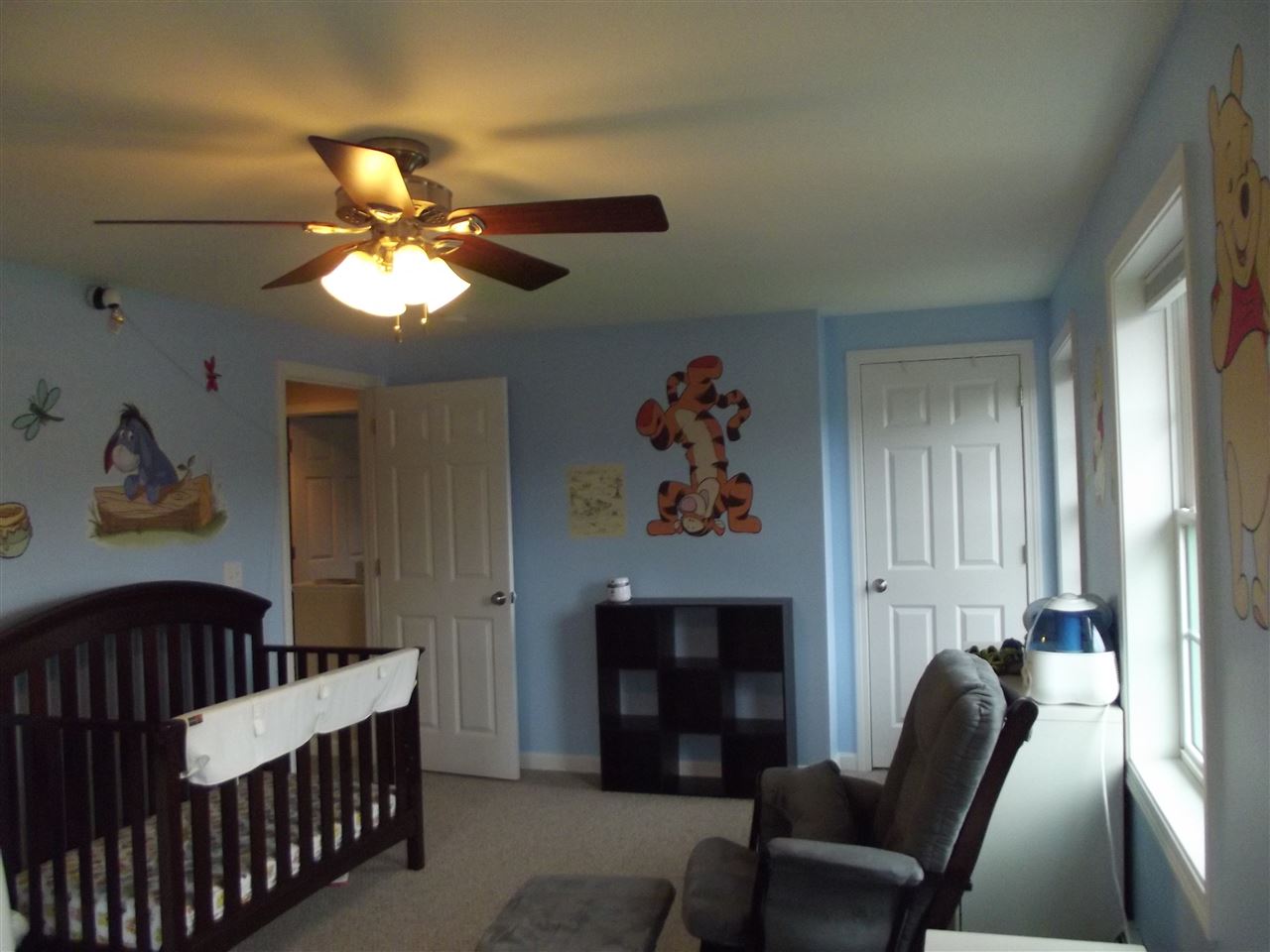 27 Collins Circle Rochester, NH 03867 - Photo 25 of 40