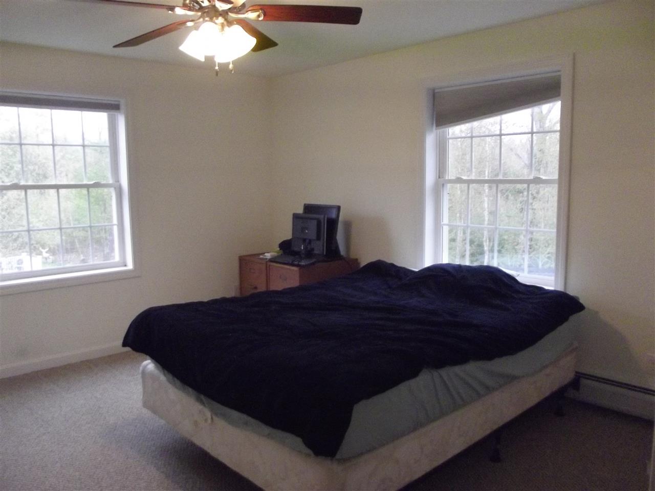 27 Collins Circle Rochester, NH 03867 - Photo 26 of 40