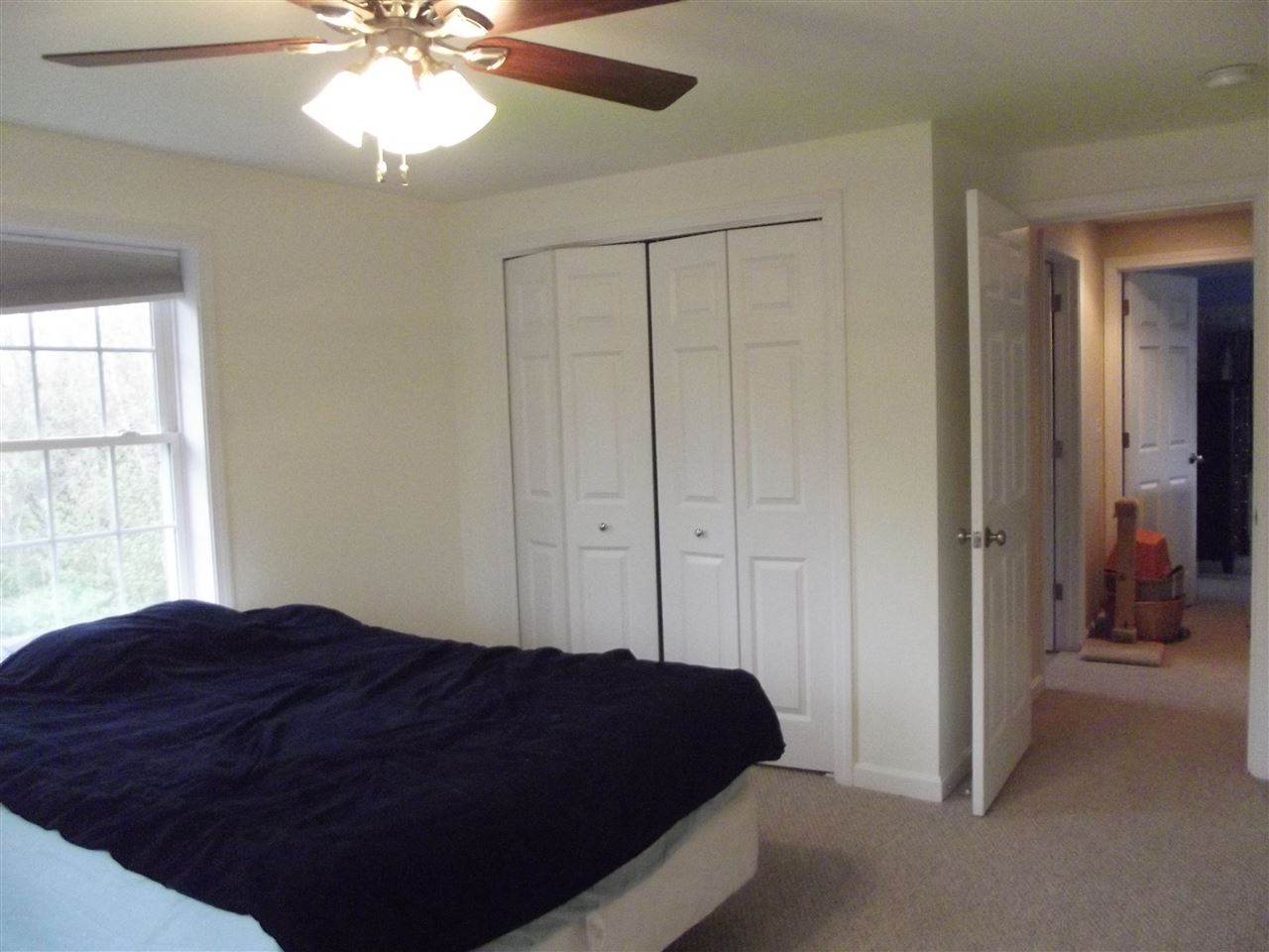 27 Collins Circle Rochester, NH 03867 - Photo 27 of 40