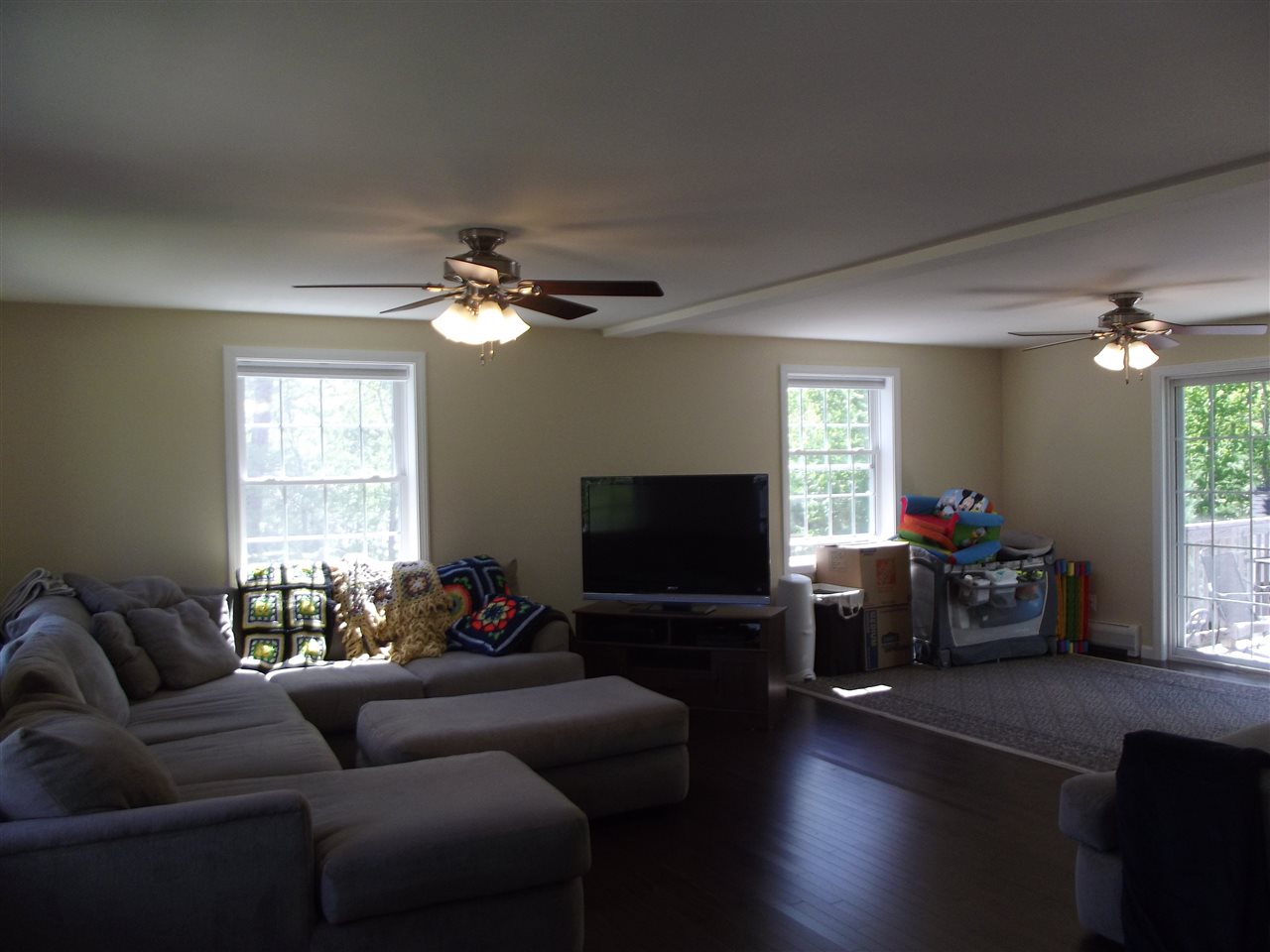 27 Collins Circle Rochester, NH 03867 - Photo 10 of 40