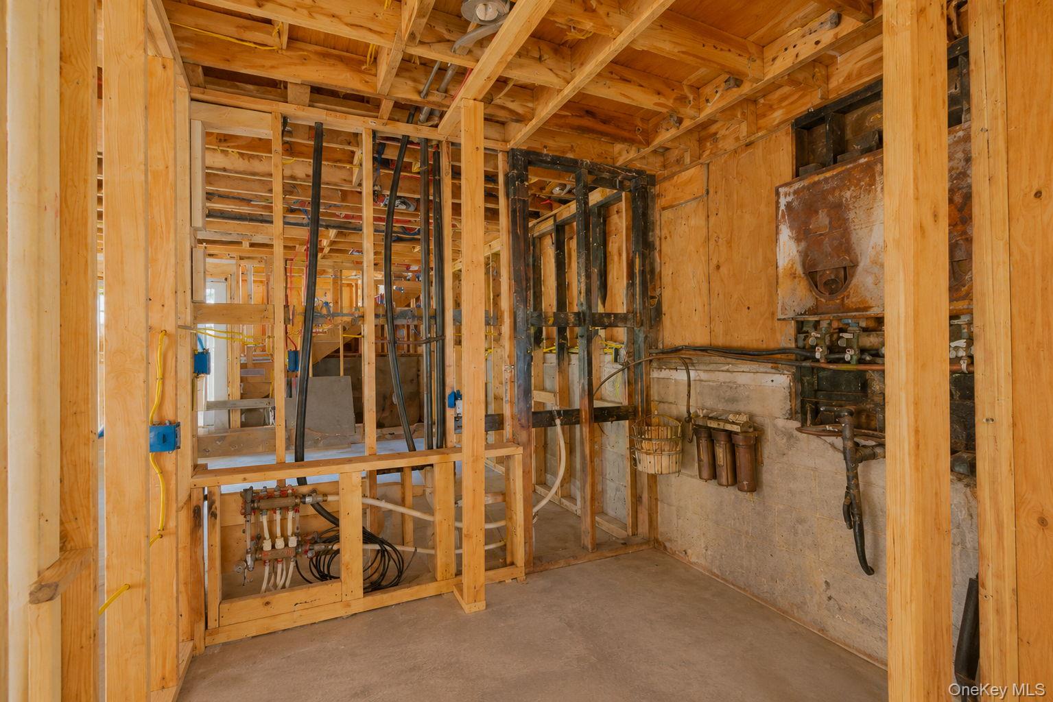 117 Camp Road Red Hook, NY 12571 - Photo 27 of 50