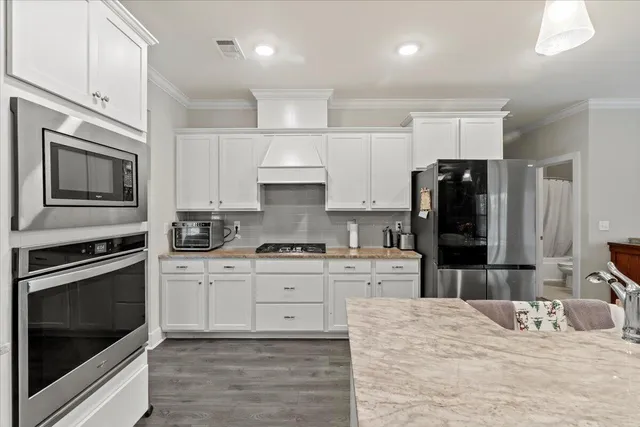 $475,000 | 8030 Crossbow Landing, Graniteville, SC 29829