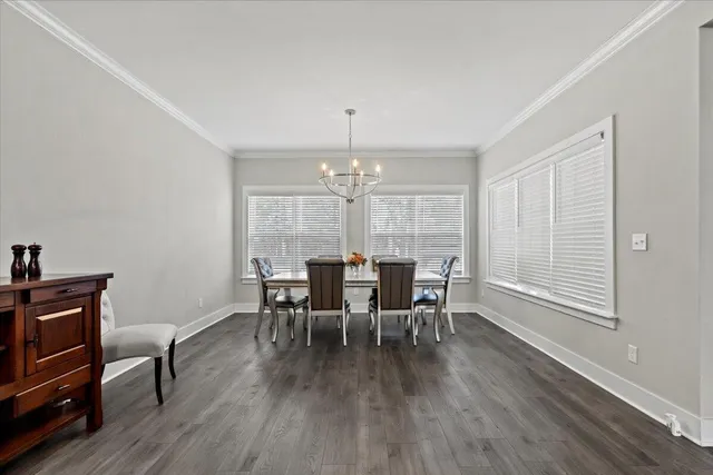 $475,000 | 8030 Crossbow Landing, Graniteville, SC 29829