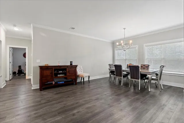 $475,000 | 8030 Crossbow Landing, Graniteville, SC 29829