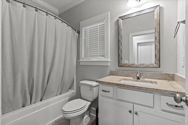 $475,000 | 8030 Crossbow Landing, Graniteville, SC 29829