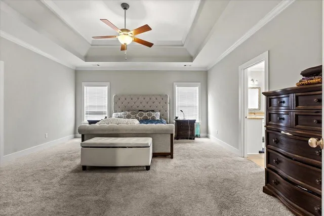 $475,000 | 8030 Crossbow Landing, Graniteville, SC 29829