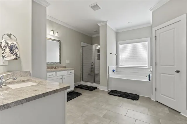 $475,000 | 8030 Crossbow Landing, Graniteville, SC 29829