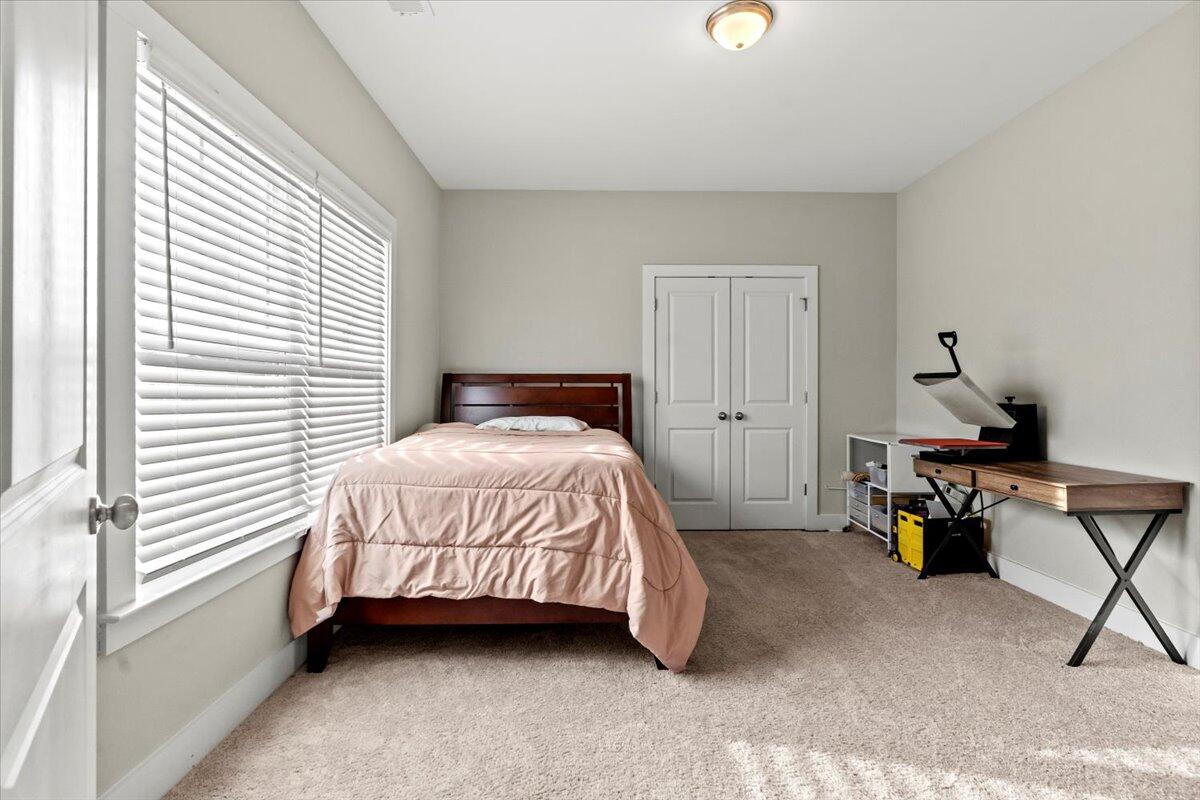 8030 Crossbow Landing Graniteville, SC 29829 - Photo 24 of 34 25-Bedroom 3