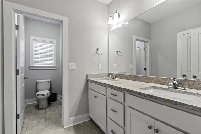 $475,000 | 8030 Crossbow Landing, Graniteville, SC 29829