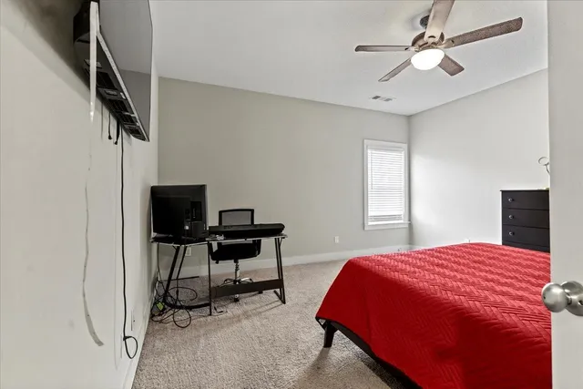 $475,000 | 8030 Crossbow Landing, Graniteville, SC 29829