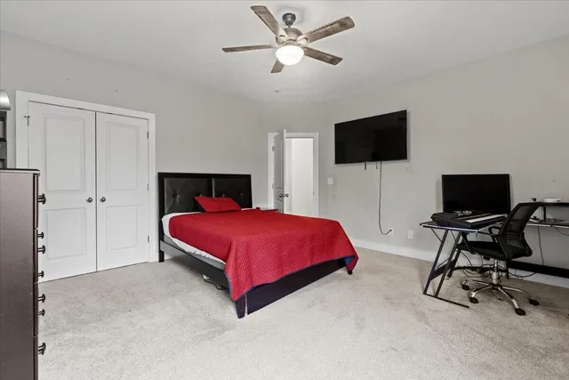 $475,000 | 8030 Crossbow Landing, Graniteville, SC 29829