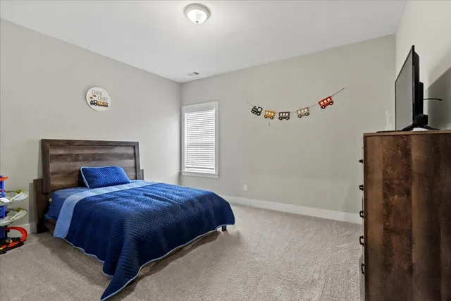 $475,000 | 8030 Crossbow Landing, Graniteville, SC 29829