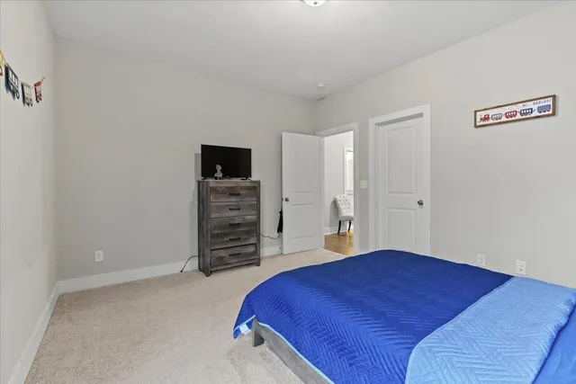 $475,000 | 8030 Crossbow Landing, Graniteville, SC 29829