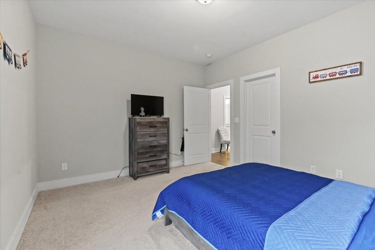 8030 Crossbow Landing Graniteville, SC 29829 - Photo 30 of 34 31-Bedroom 5