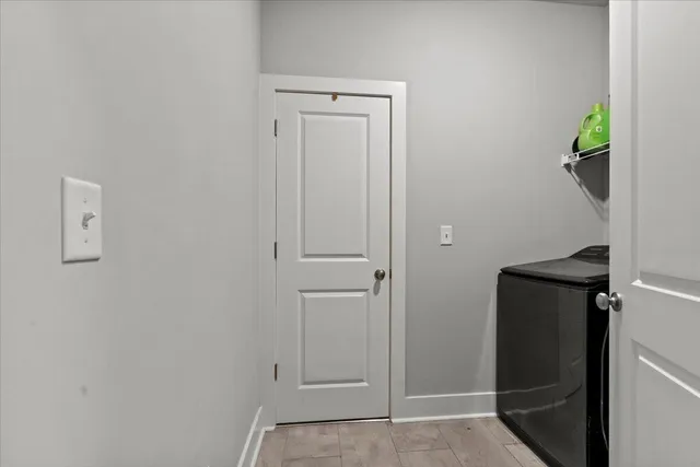 $475,000 | 8030 Crossbow Landing, Graniteville, SC 29829