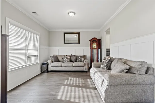 $475,000 | 8030 Crossbow Landing, Graniteville, SC 29829