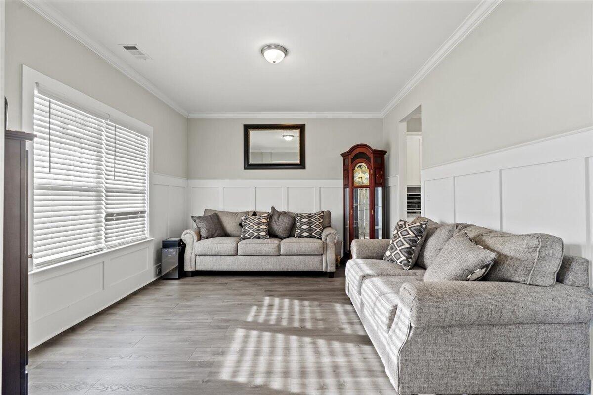 8030 Crossbow Landing Graniteville, SC 29829 - Photo 5 of 34 05-Great Room-3