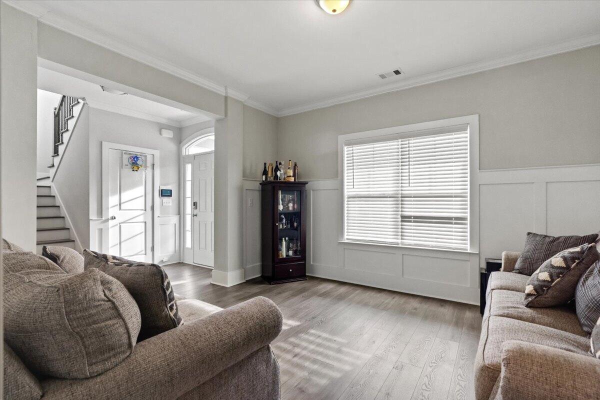 8030 Crossbow Landing Graniteville, SC 29829 - Photo 6 of 34 06-Great Room-6