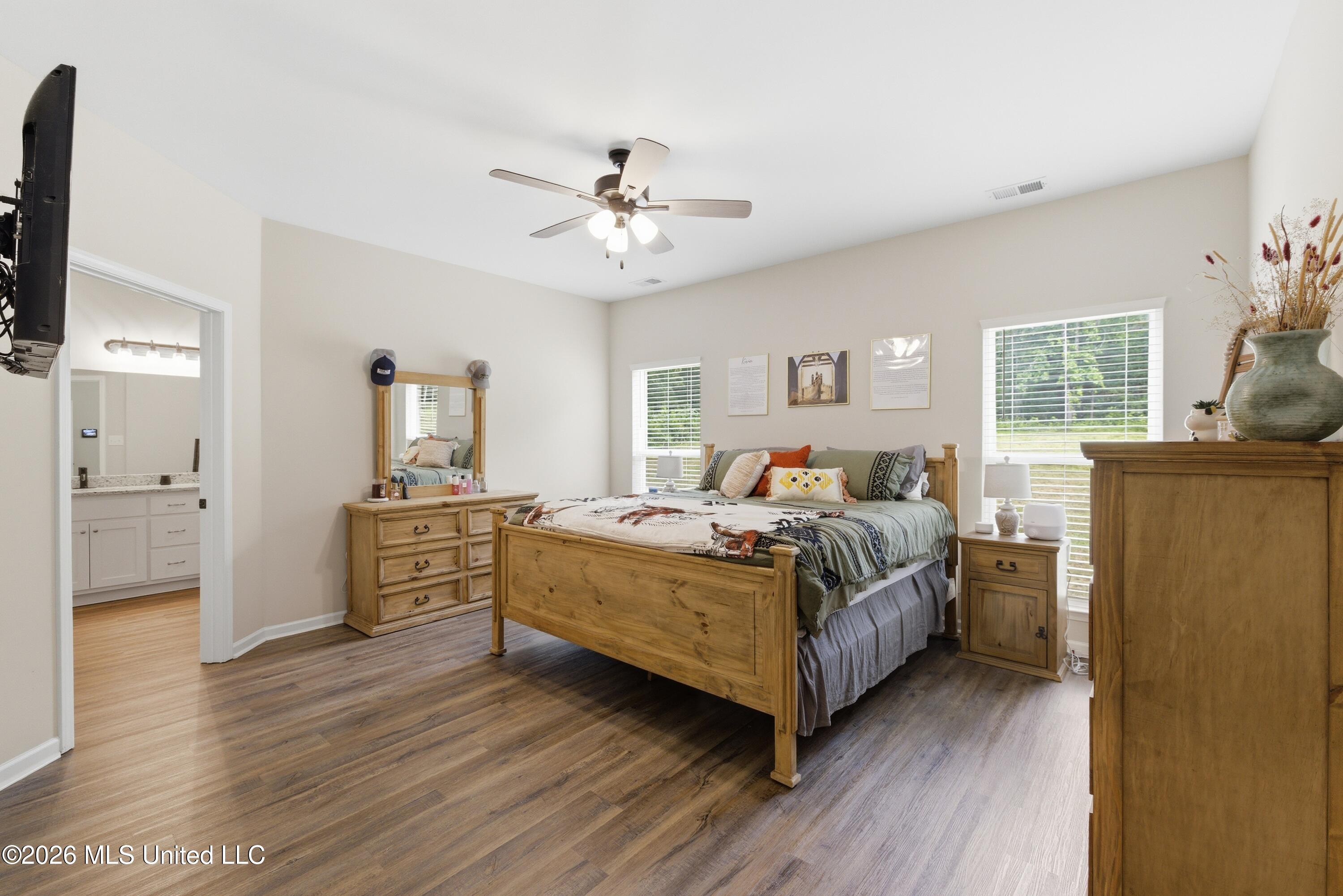 205 Clover Cove Coldwater, MS 38618 - Photo 11 of 29 934A1671