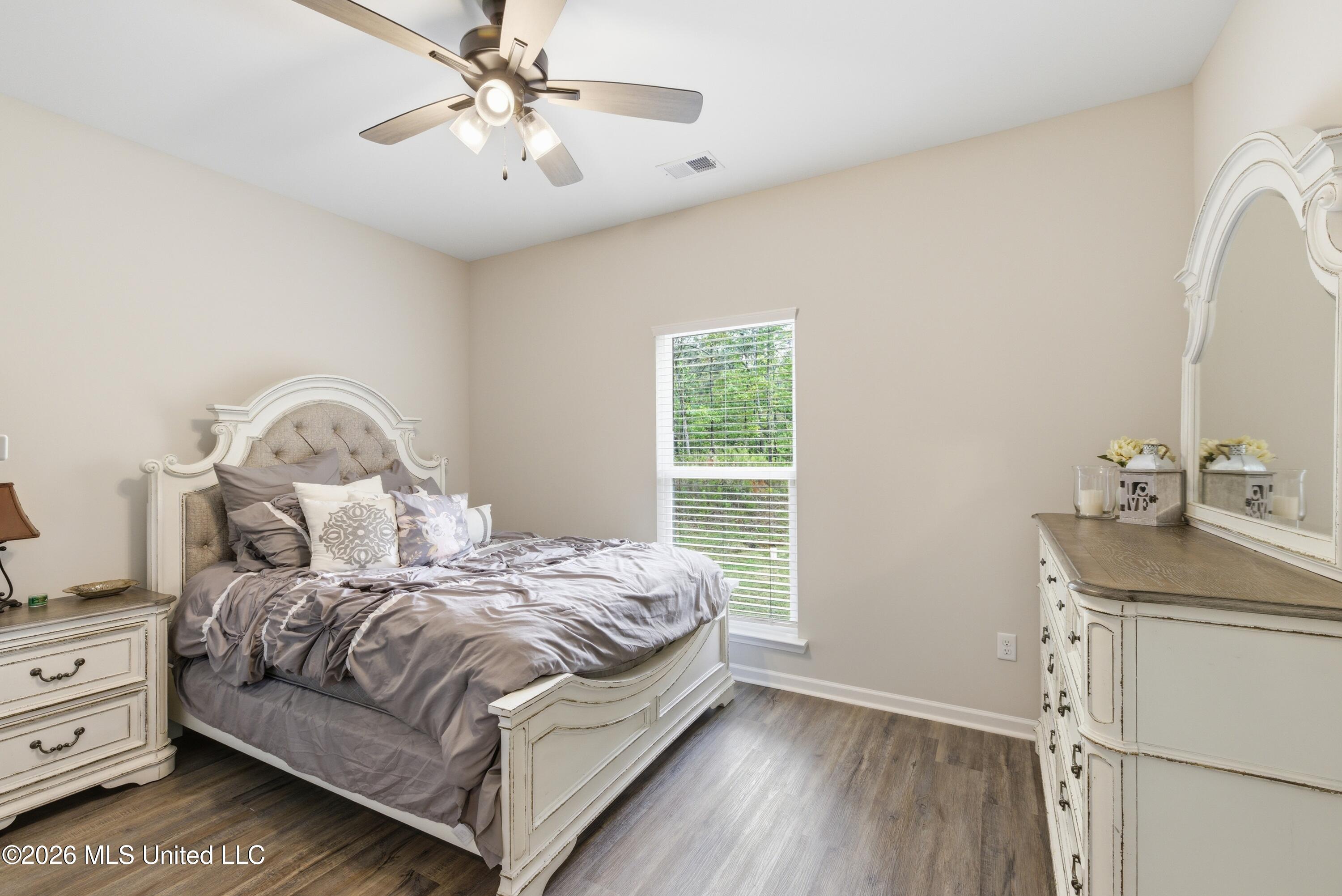 205 Clover Cove Coldwater, MS 38618 - Photo 14 of 29 934A1651
