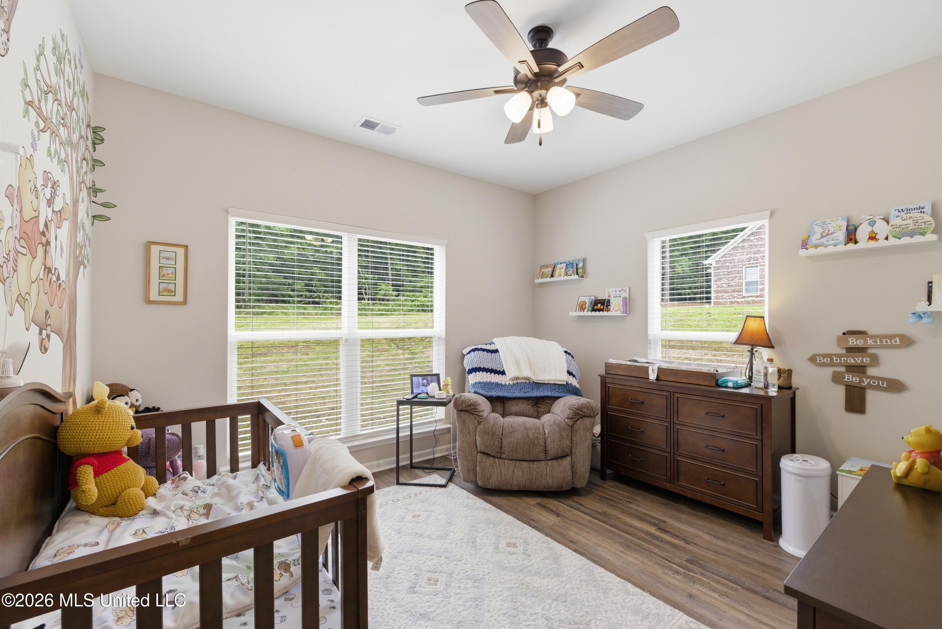 205 Clover Cove Coldwater, MS 38618 - Photo 16 of 29 934A1656