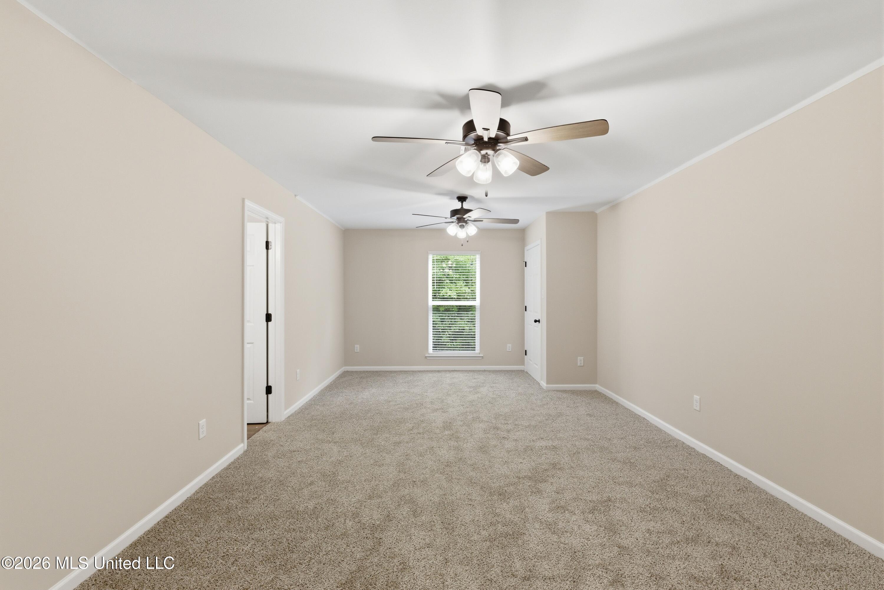 205 Clover Cove Coldwater, MS 38618 - Photo 17 of 29 934A1696