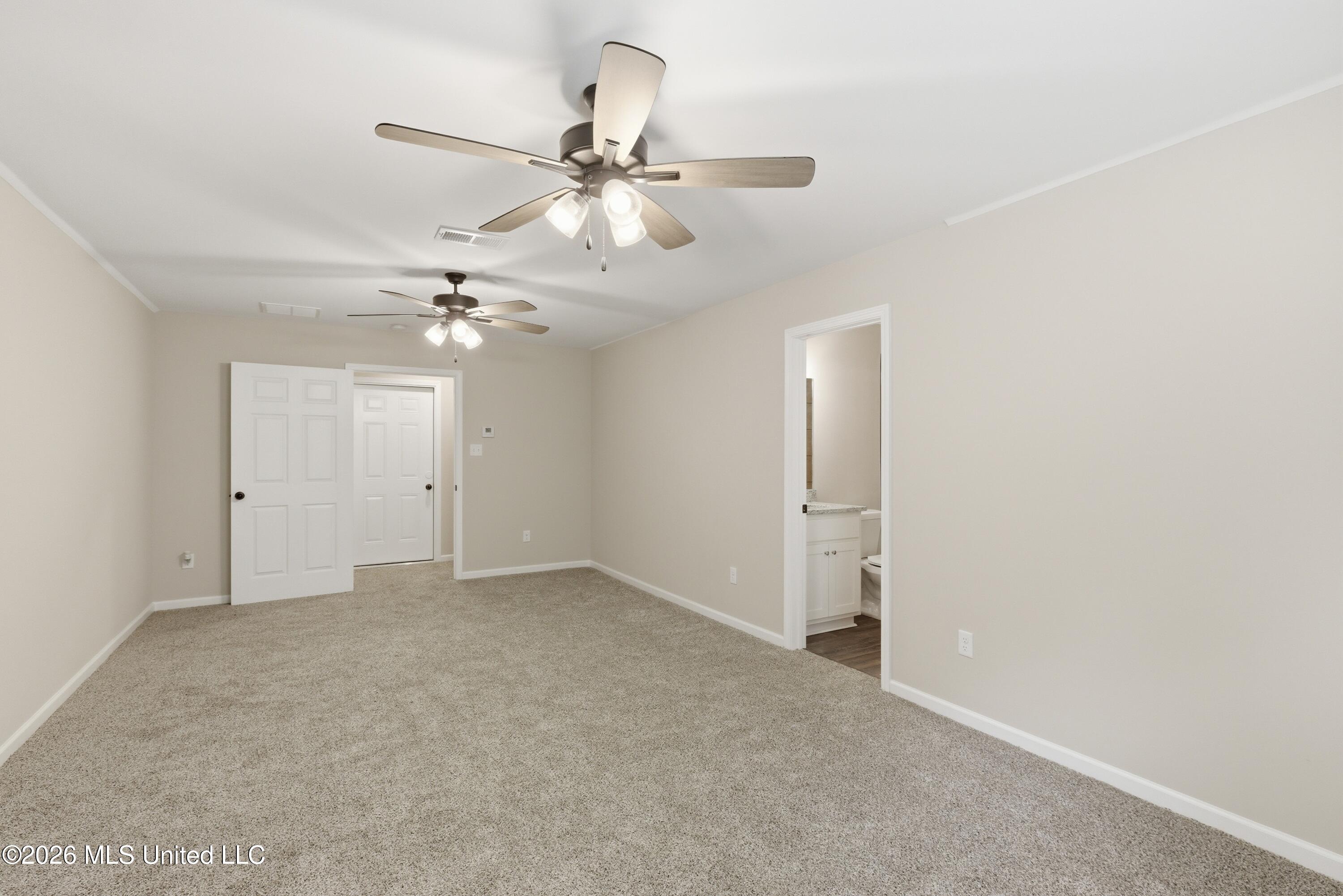 205 Clover Cove Coldwater, MS 38618 - Photo 18 of 29 934A1711