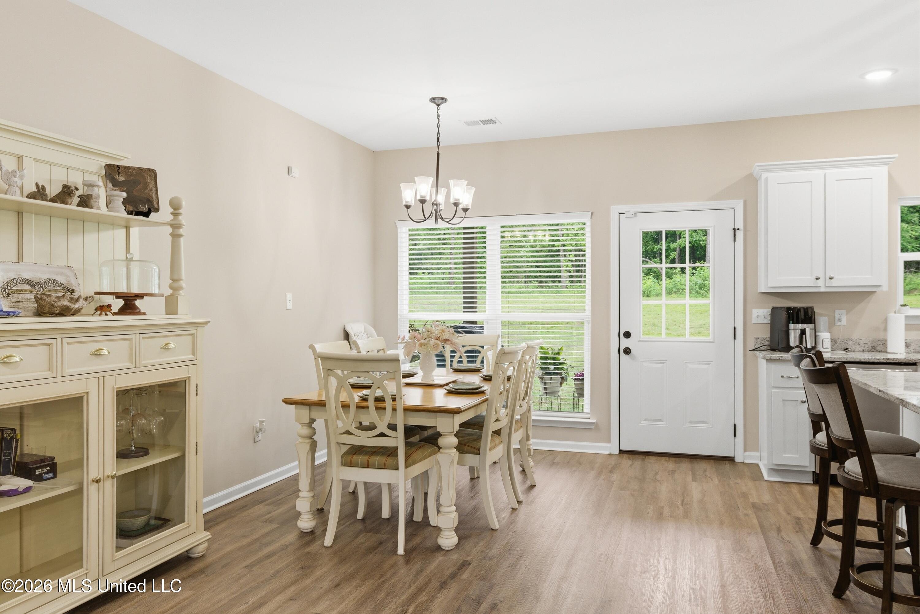 205 Clover Cove Coldwater, MS 38618 - Photo 7 of 29 934A1621