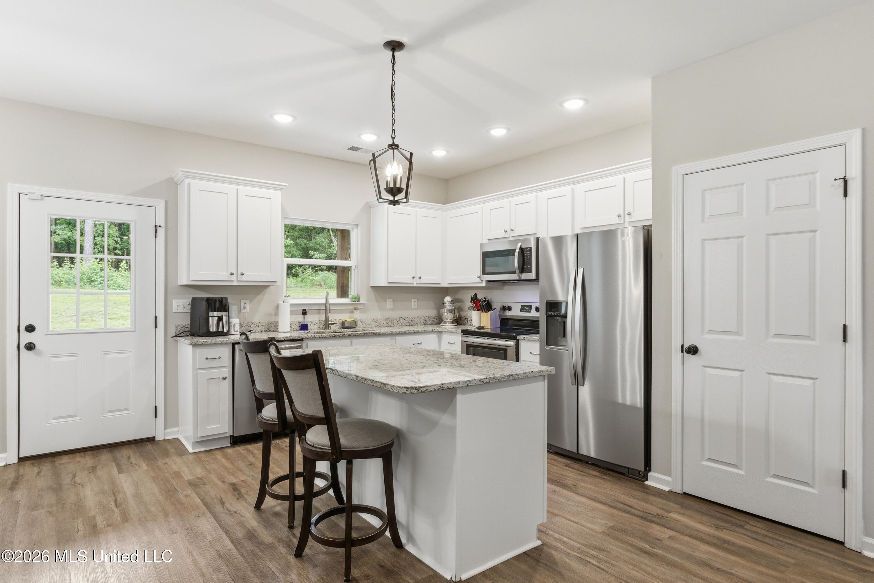 205 Clover Cove Coldwater, MS 38618 - Photo 9 of 29 934A1631