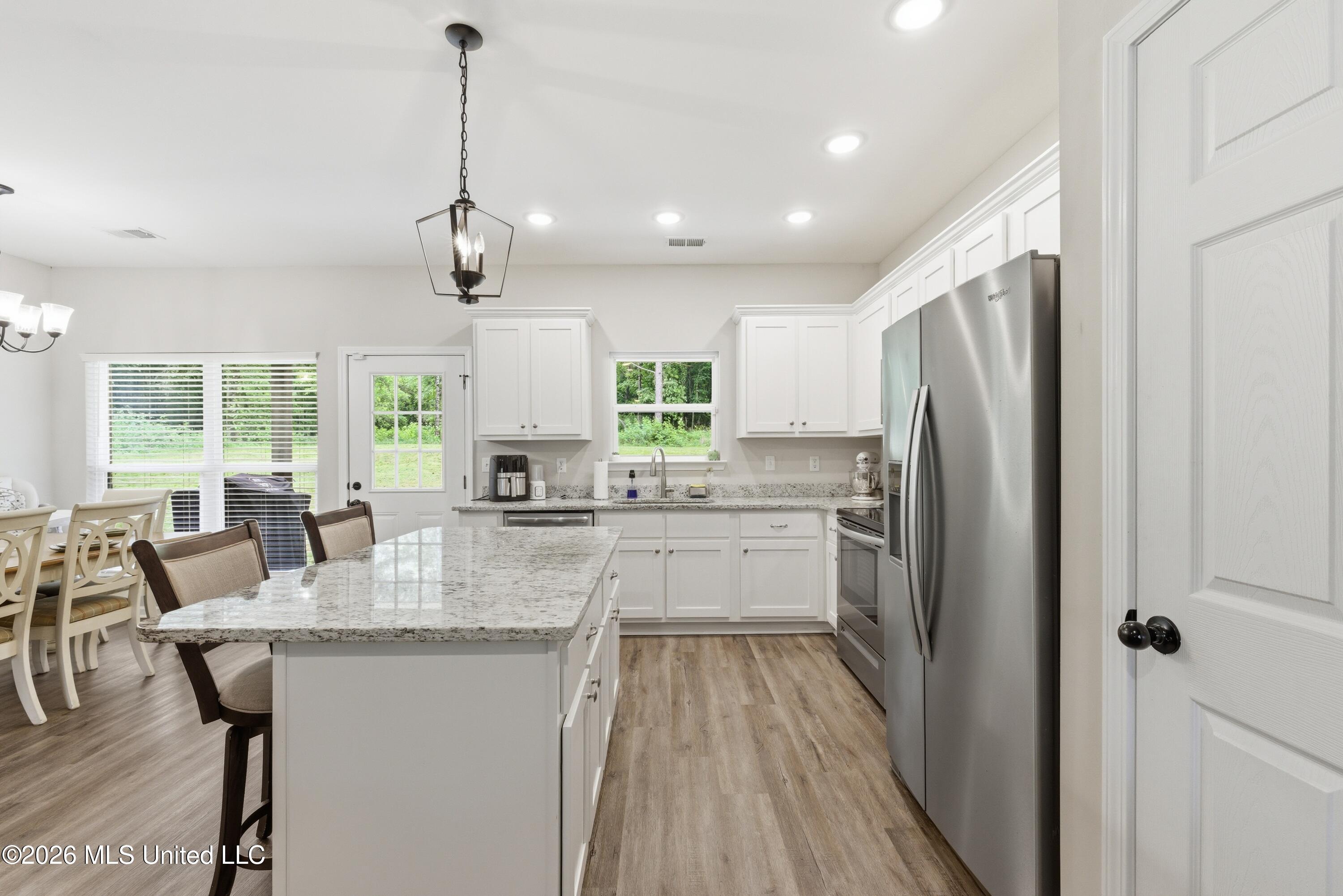 205 Clover Cove Coldwater, MS 38618 - Photo 10 of 29 934A1636