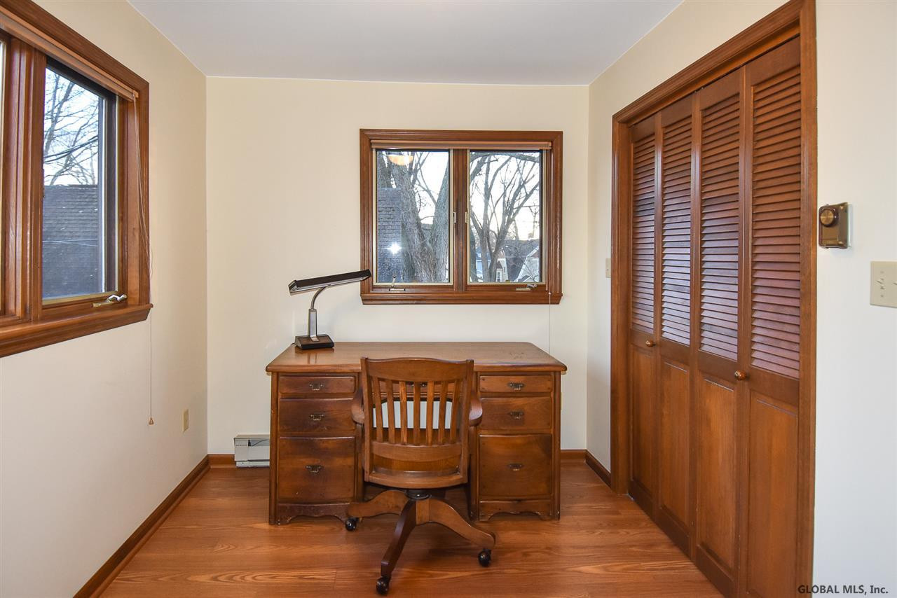 1 2nd Street Rensselaer, NY 12144 - Photo 19 of 34 Photo 19