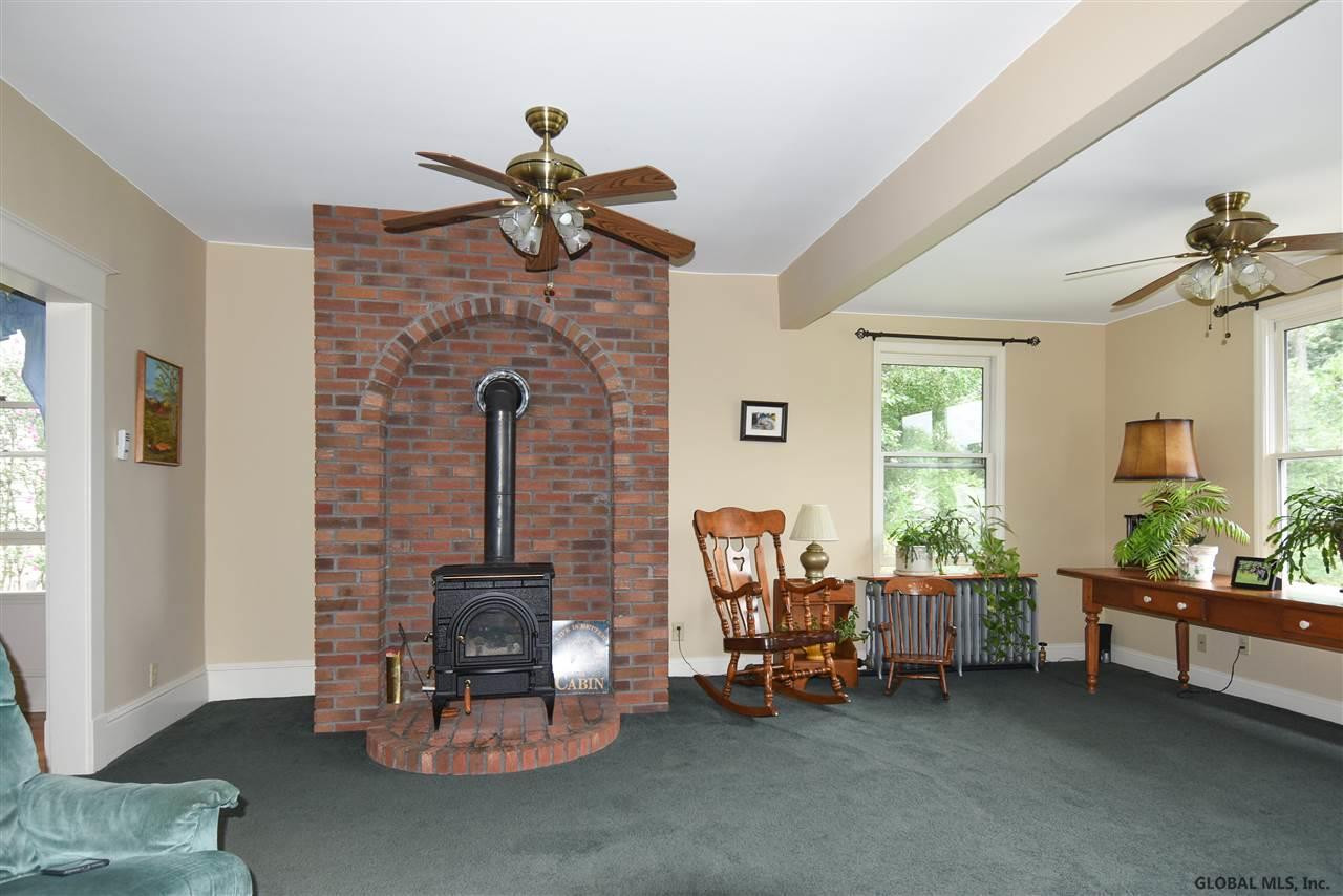 1 2nd Street Rensselaer, NY 12144 - Photo 6 of 34 Photo 6