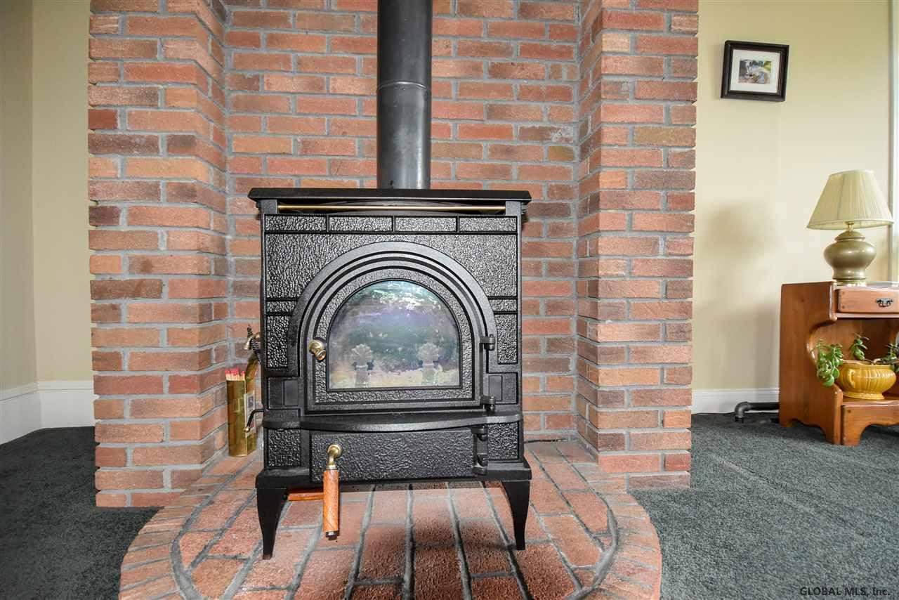 1 2nd Street Rensselaer, NY 12144 - Photo 7 of 34 Photo 7