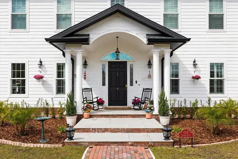 $2,550,000 | 4510 Packard Avenue, St. Cloud, FL 34772