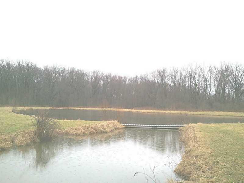 11555 Schenk Road Sidney, OH 45365 - Photo 4 of 5